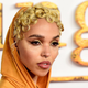 FKA Twigs